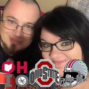 Meet your Posher, Wesley